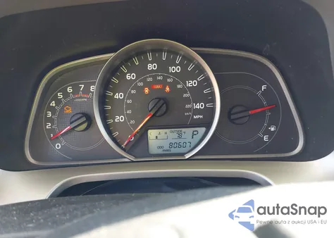 2015 Toyota Rav4 Xle из США, поврежденный, VIN 2T3WFREVXFW199256